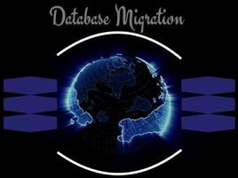 Database Migration
