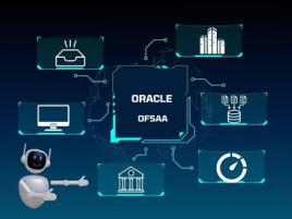Oracle