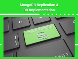 MongoDB Replication